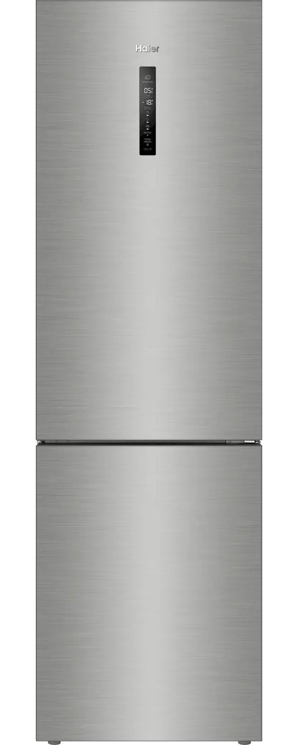 Двухкамерный холодильник Haier C4F640CFMRGU1																		 — описание, фото, цены в интернет-магазине PT Stores