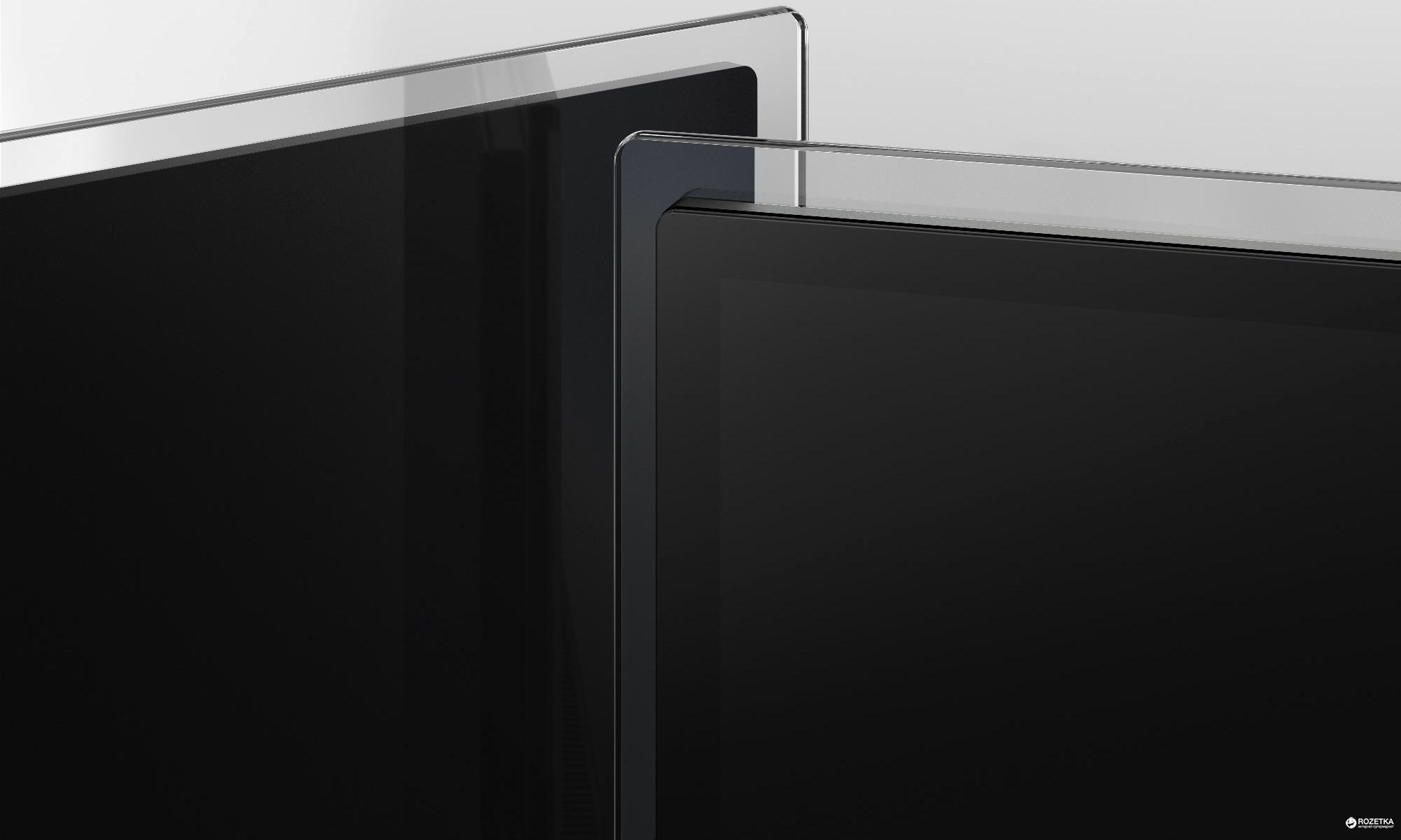 Купить Телевизор PANASONIC OLED TX-55GZR950 — Фото 6