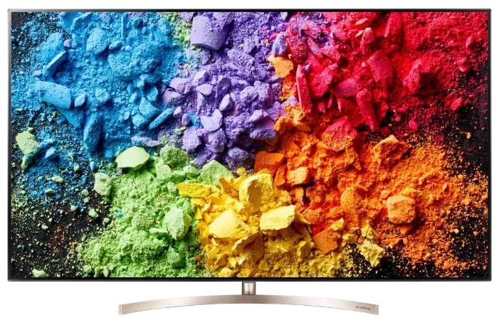 Телевизор LG 65SK9500																		 — описание, фото, цены в интернет-магазине PT Stores
