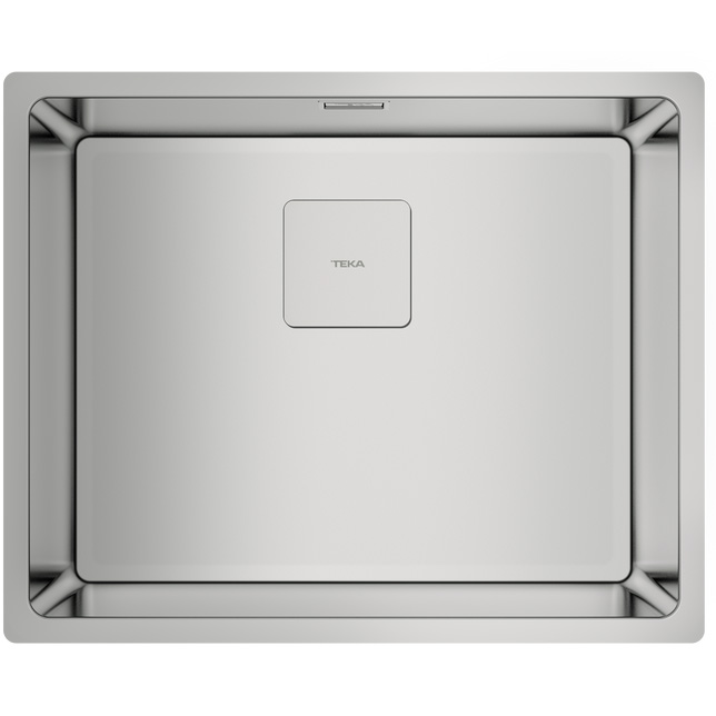 Смеситель TEKA FLEXLINEA RS15 50.40 SQ																		 — описание, фото, цены в интернет-магазине PT Stores