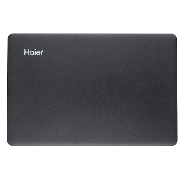 Купить Ноутбук Haier S428 — Фото 11