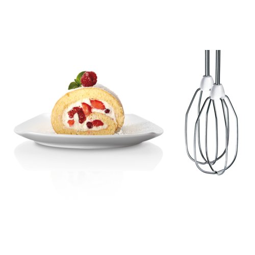 Купить Миксер BOSCH MFQ 3010 — Фото 4