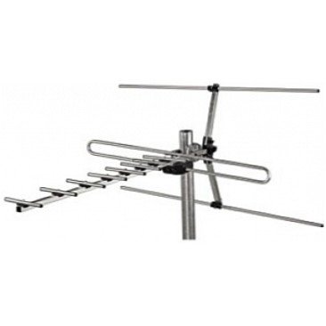 Антенна HAMA H-44299																		 — описание, фото, цены в интернет-магазине PT Stores