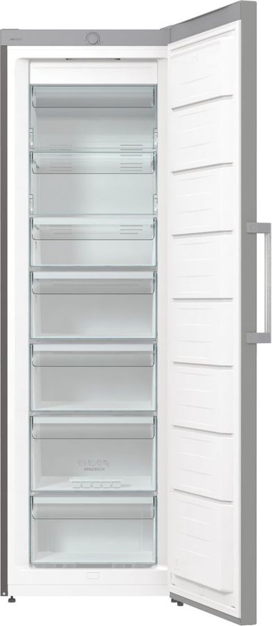Купить Морозильная камера Gorenje FN619FES5 — Фото 4