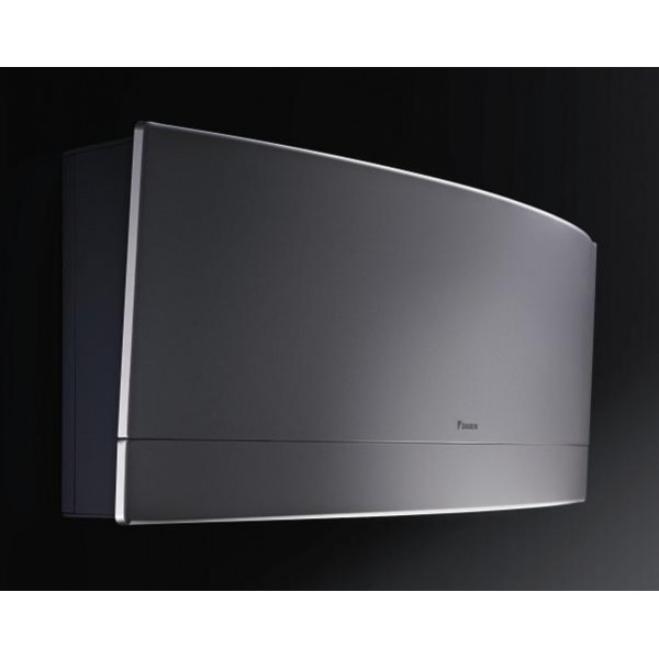 Купить Кондиционер DAIKIN FTXG35LS/RXG35L (комплект) — Фото 2