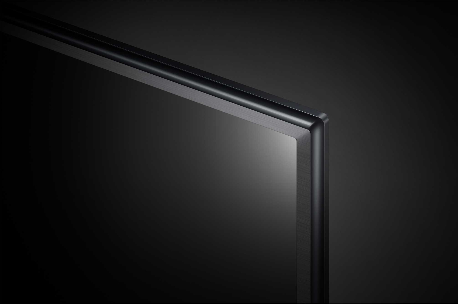 Купить Телевизор LG 75UN7100 — Фото 2