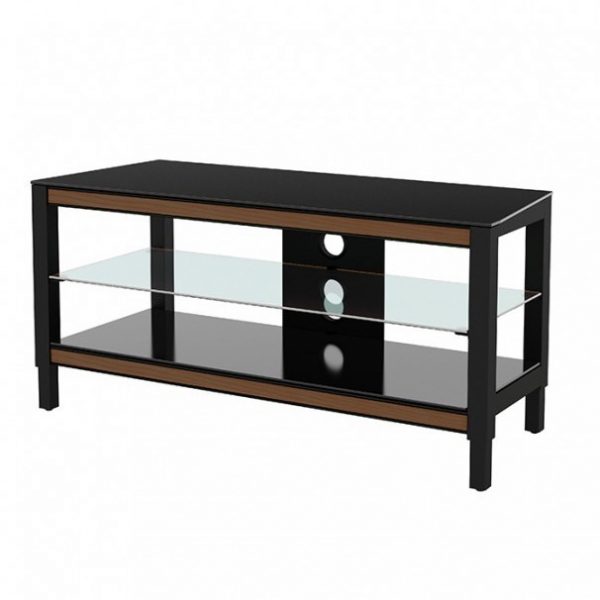  AVF TWS1000A BLK WNT																		 — описание, фото, цены в интернет-магазине PT Stores