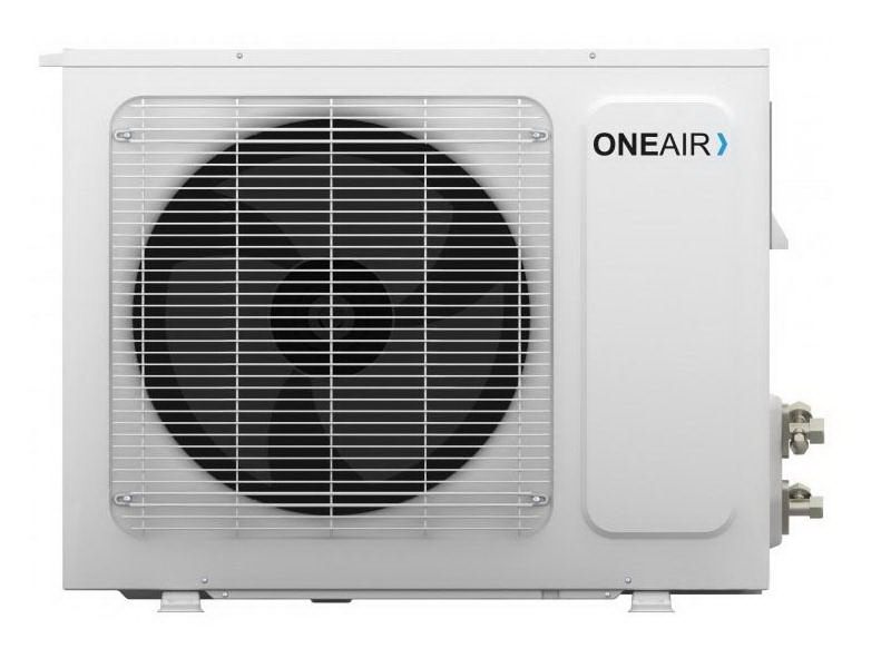 Купить Кондиционер One Air OACMI-12H/N1 (комплект) — Фото 4