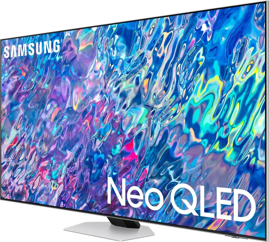 Купить Телевизор SAMSUNG QE55QN85BAUXCE — Фото 3