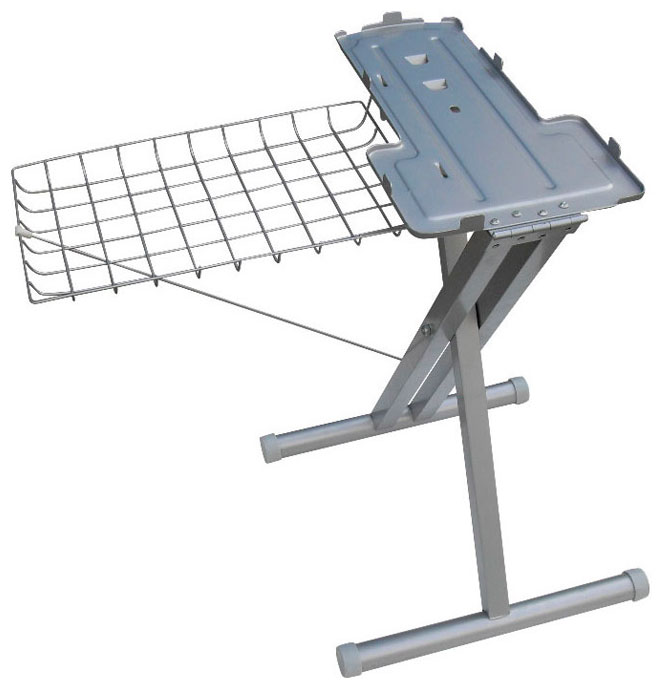  VLK Verono Stand 3050																		 — описание, фото, цены в интернет-магазине PT Stores