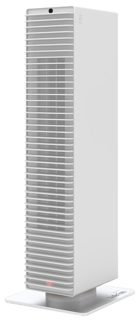 Обогреватель Stadler Form P-001 Paul air heater white																		 — описание, фото, цены в интернет-магазине PT Stores