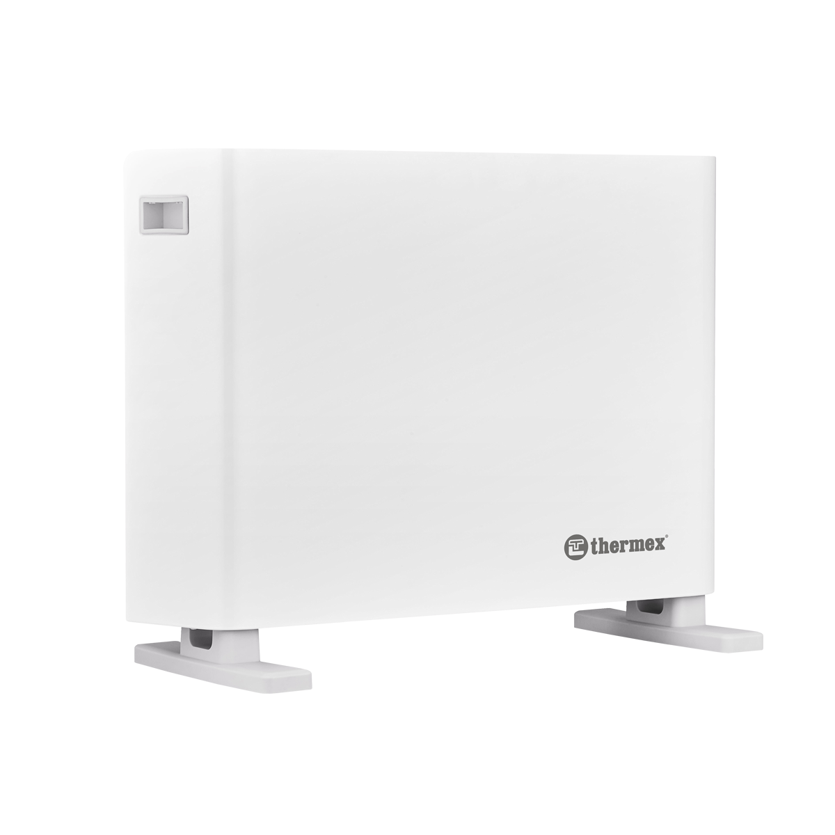 Обогреватель THERMEX Pronto 1500M White																		 — описание, фото, цены в интернет-магазине PT Stores