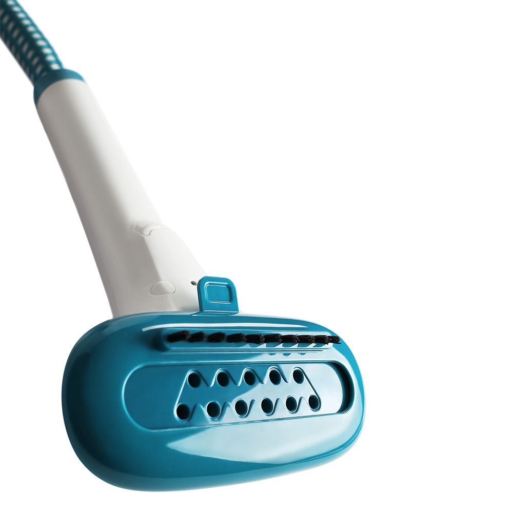 Купить Отпариватель POLARIS PGS 2010RVA — Фото 11