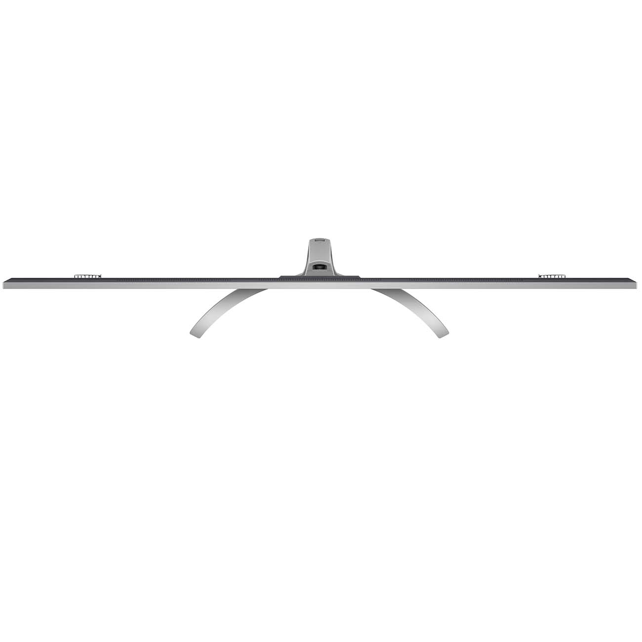 Купить Телевизор LG 75QNED996PB — Фото 2