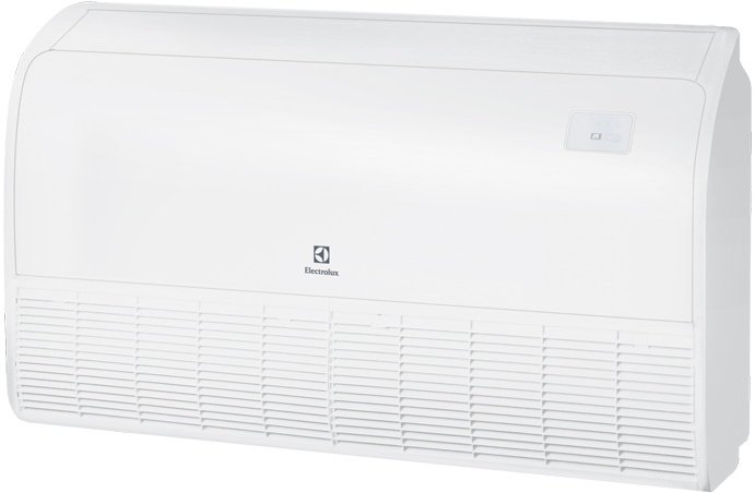 Кондиционер Electrolux EACU/I-18H/DC/N3																		 — описание, фото, цены в интернет-магазине PT Stores