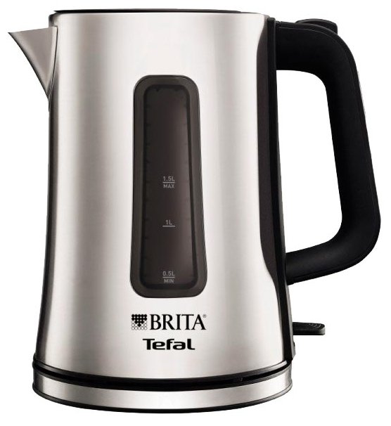Купить Чайник TEFAL KI 330D — Фото 2