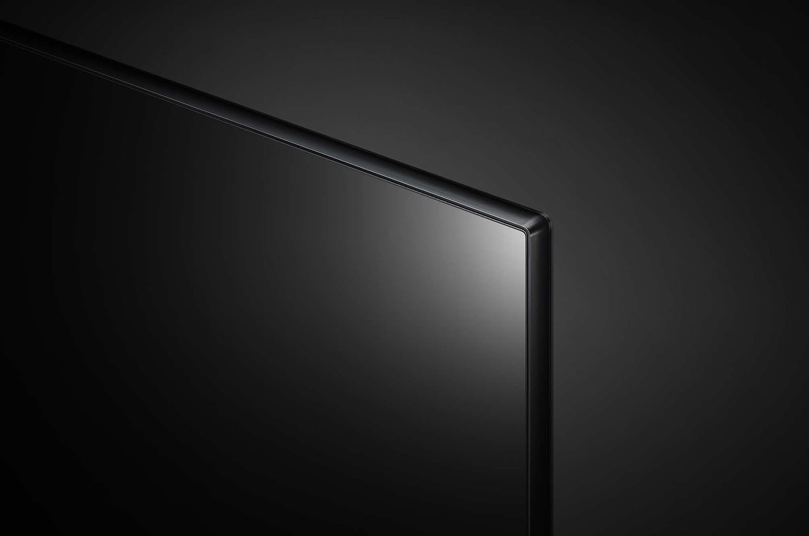 Купить Телевизор LG 65SM8200 — Фото 12