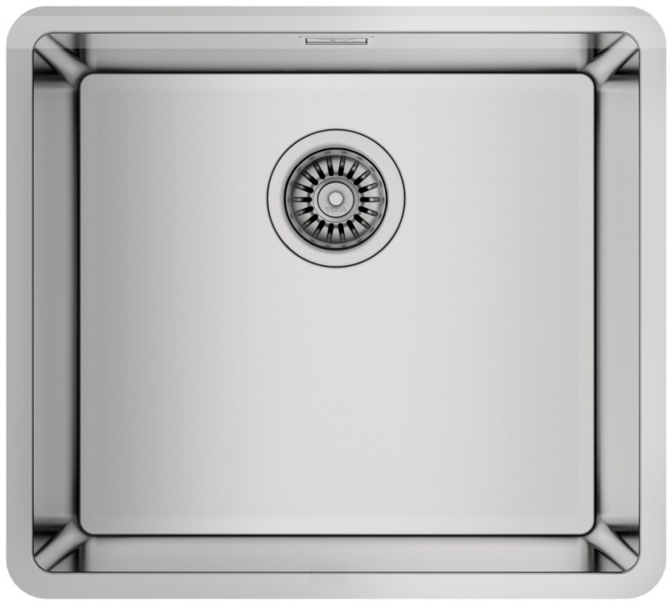 Мойка TEKA BE LINEA RS15 45.40																		 — описание, фото, цены в интернет-магазине PT Stores