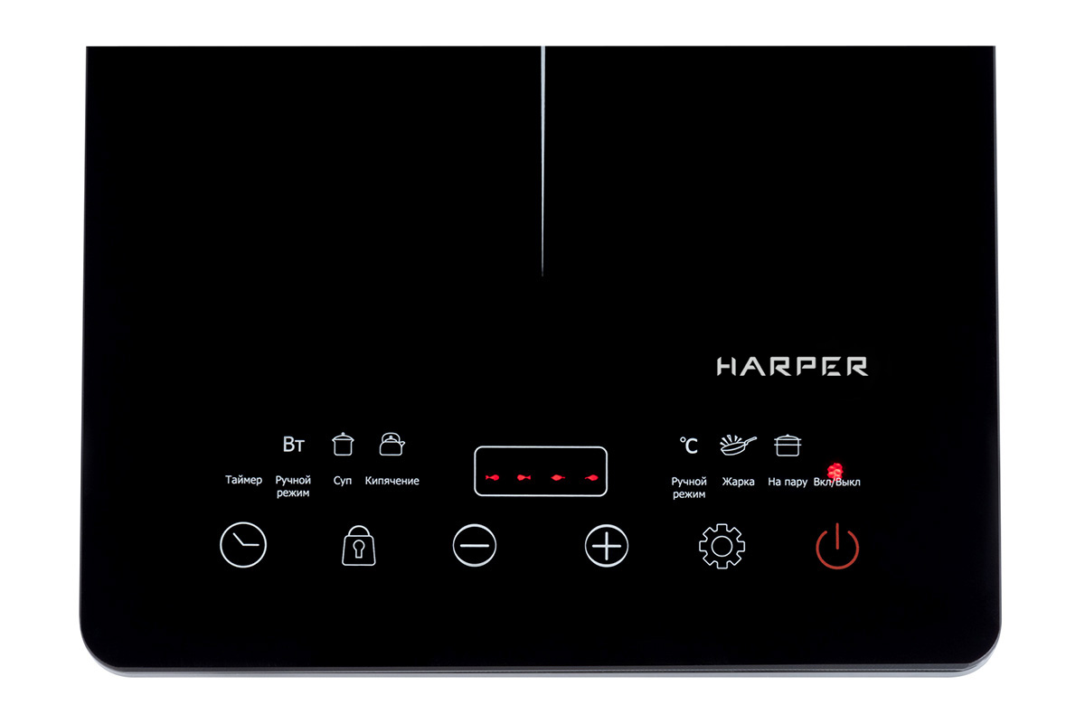 Купить Плитка HARPER HIC-101 — Фото 5