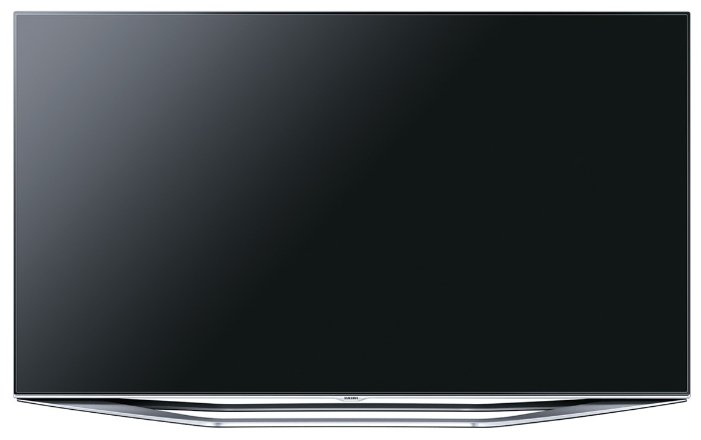 Телевизор SAMSUNG UE55H7000ATX																		 — описание, фото, цены в интернет-магазине PT Stores