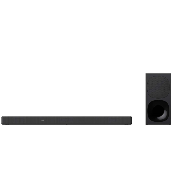 Купить Саундбар SONY HT-G700 — Фото 3