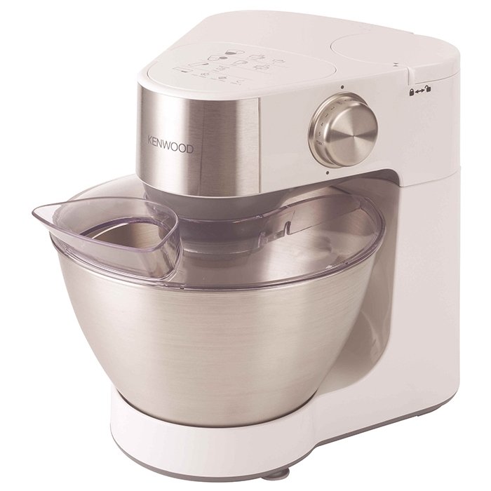 Кухонный комбайн KENWOOD KM 245																		 — описание, фото, цены в интернет-магазине PT Stores