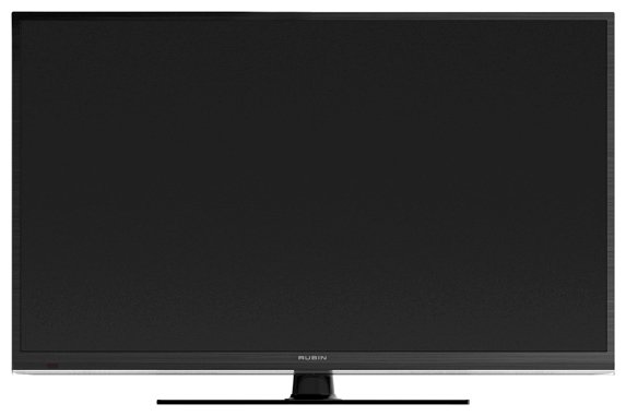 Телевизор RUBIN RB-24SE5FSR																		 — описание, фото, цены в интернет-магазине PT Stores