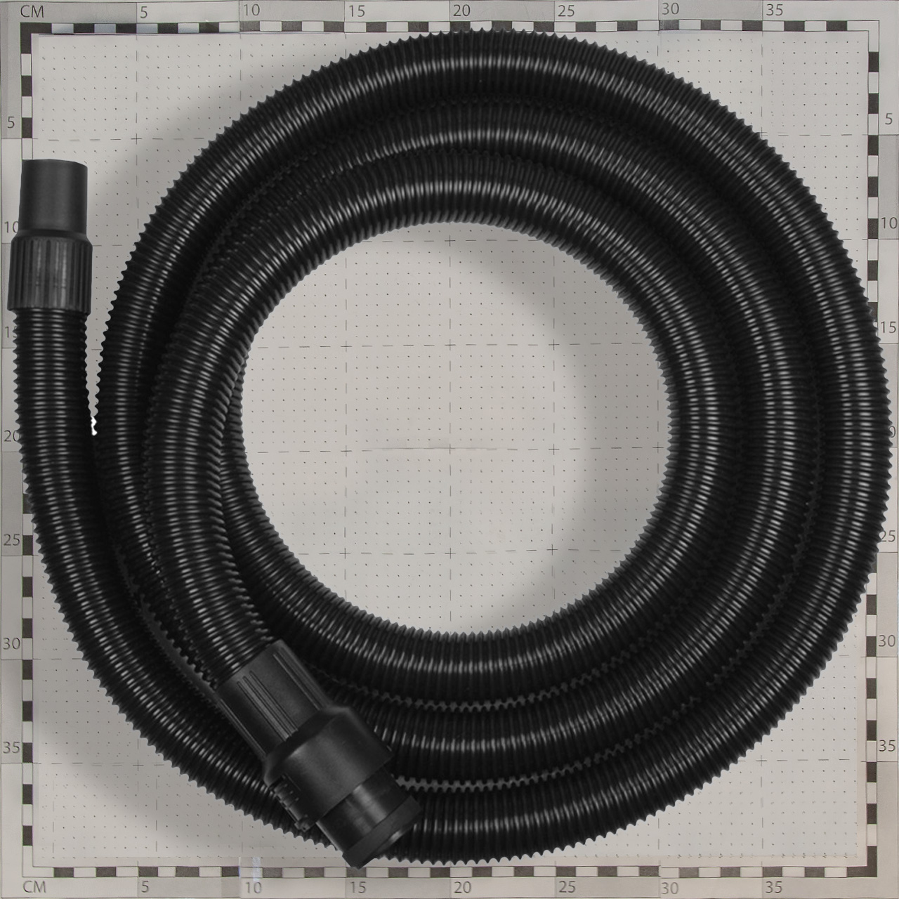 Купить Пылесос BORT BSS-2260-Twin — Фото 13