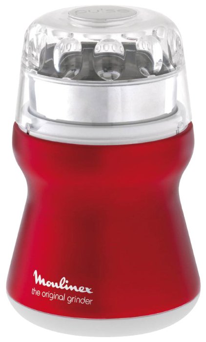 Кофемолка MOULINEX AR 1105																		 — описание, фото, цены в интернет-магазине PT Stores