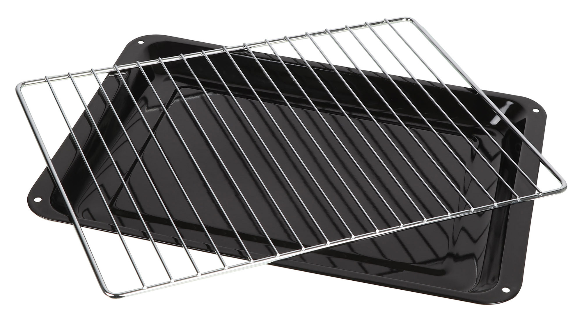 Купить Мини-печь Hyundai MIO-HY056 — Фото 12