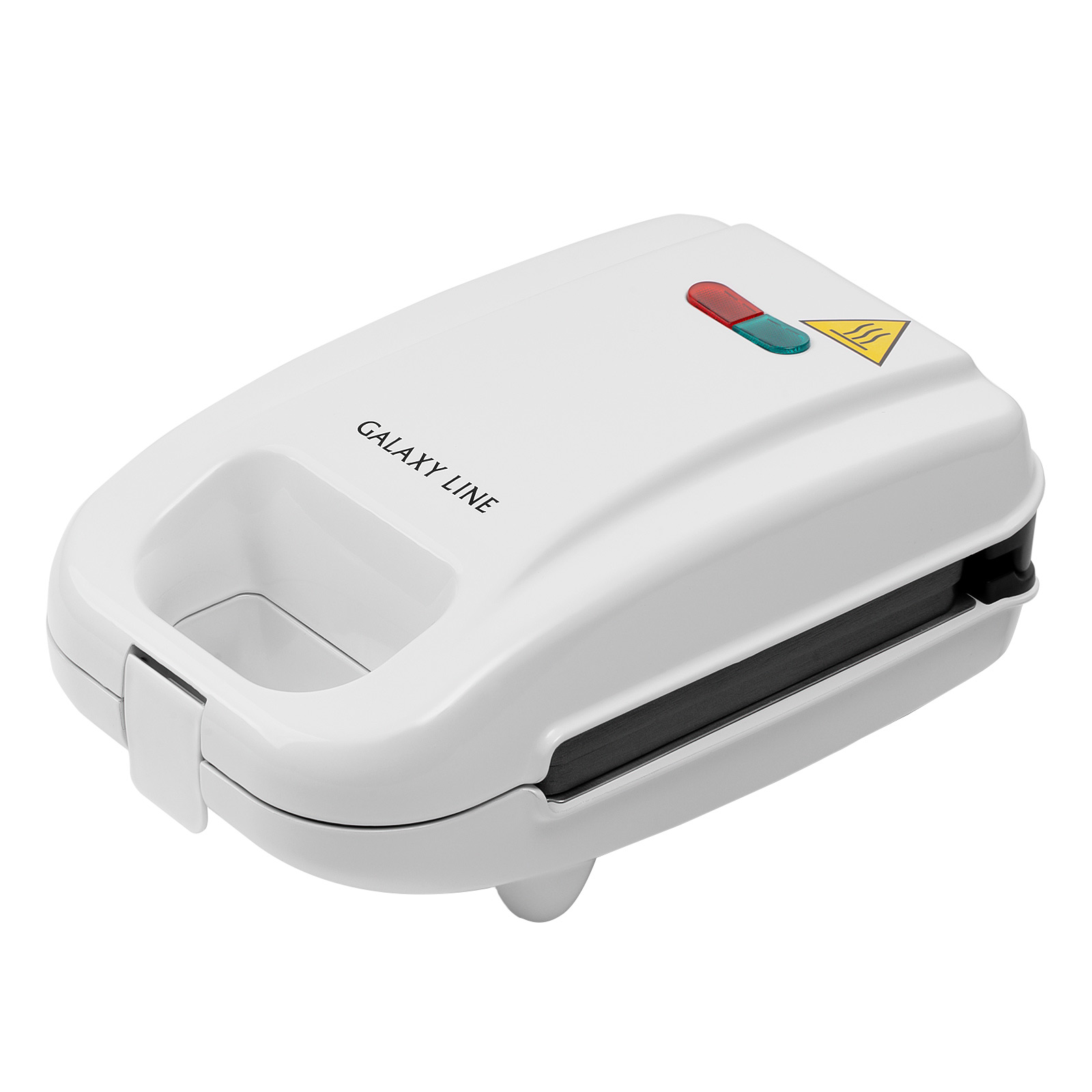  GALAXY LINE GL 2971																		 — описание, фото, цены в интернет-магазине PT Stores