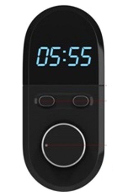 Купить Водонагреватель накопительный Electrolux EWH 80 Royal Flash — Фото 2
