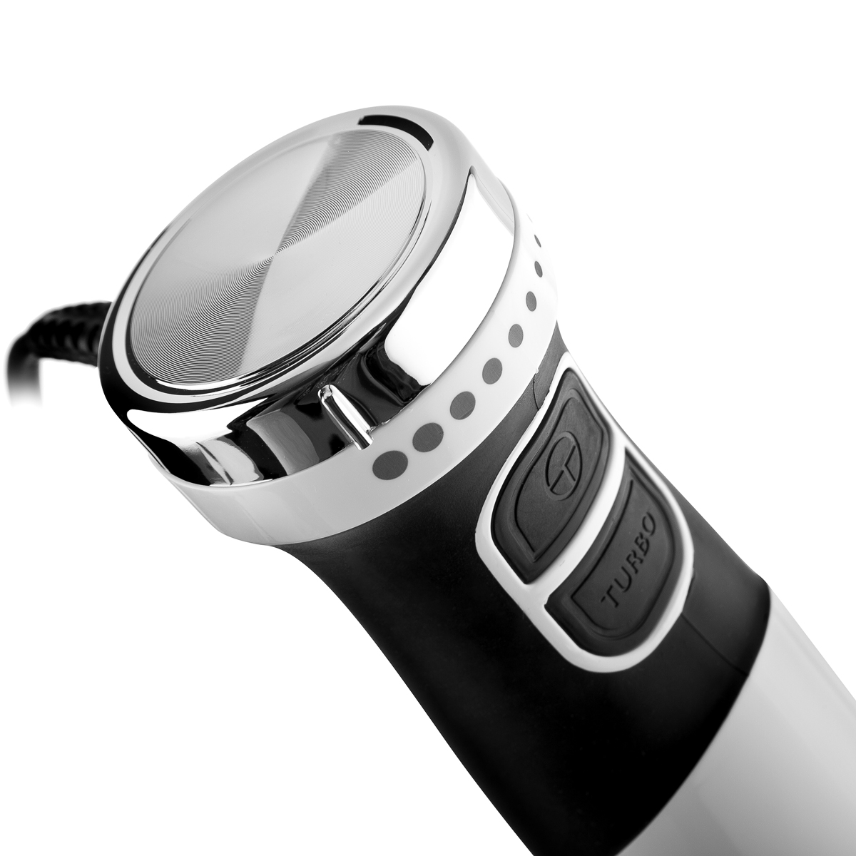 Купить Миксер BRAYER BR1250 — Фото 4