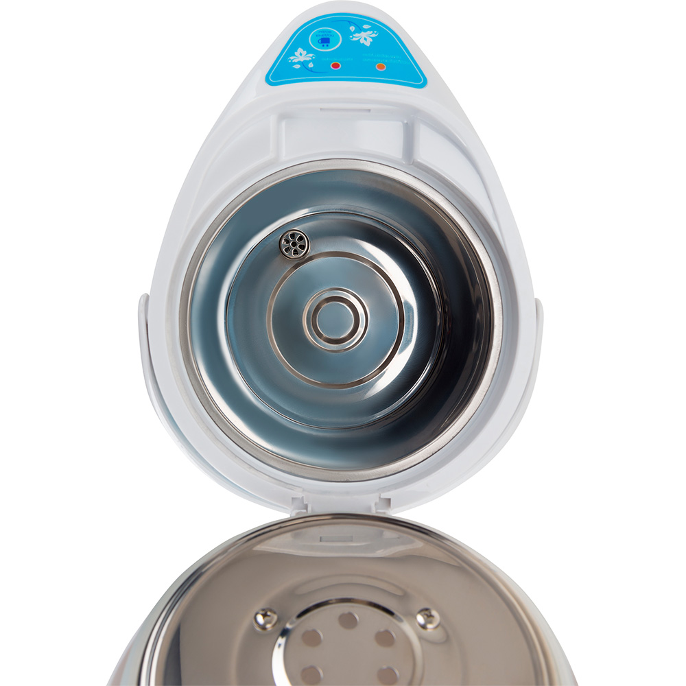 Купить Термопот POLARIS PWP 2817 — Фото 5