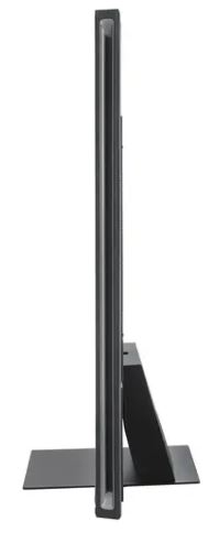 Купить Телевизор HISENSE 65UXKQ — Фото 3