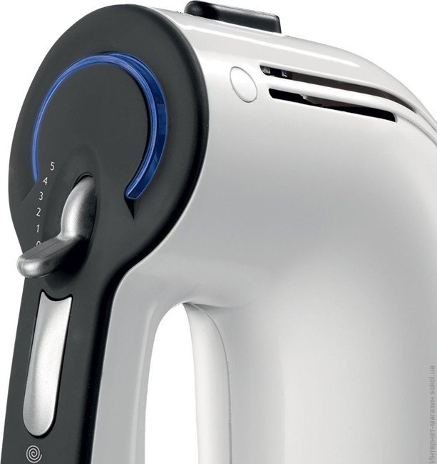 Купить Миксер Russell Hobbs 21200-56 — Фото 3