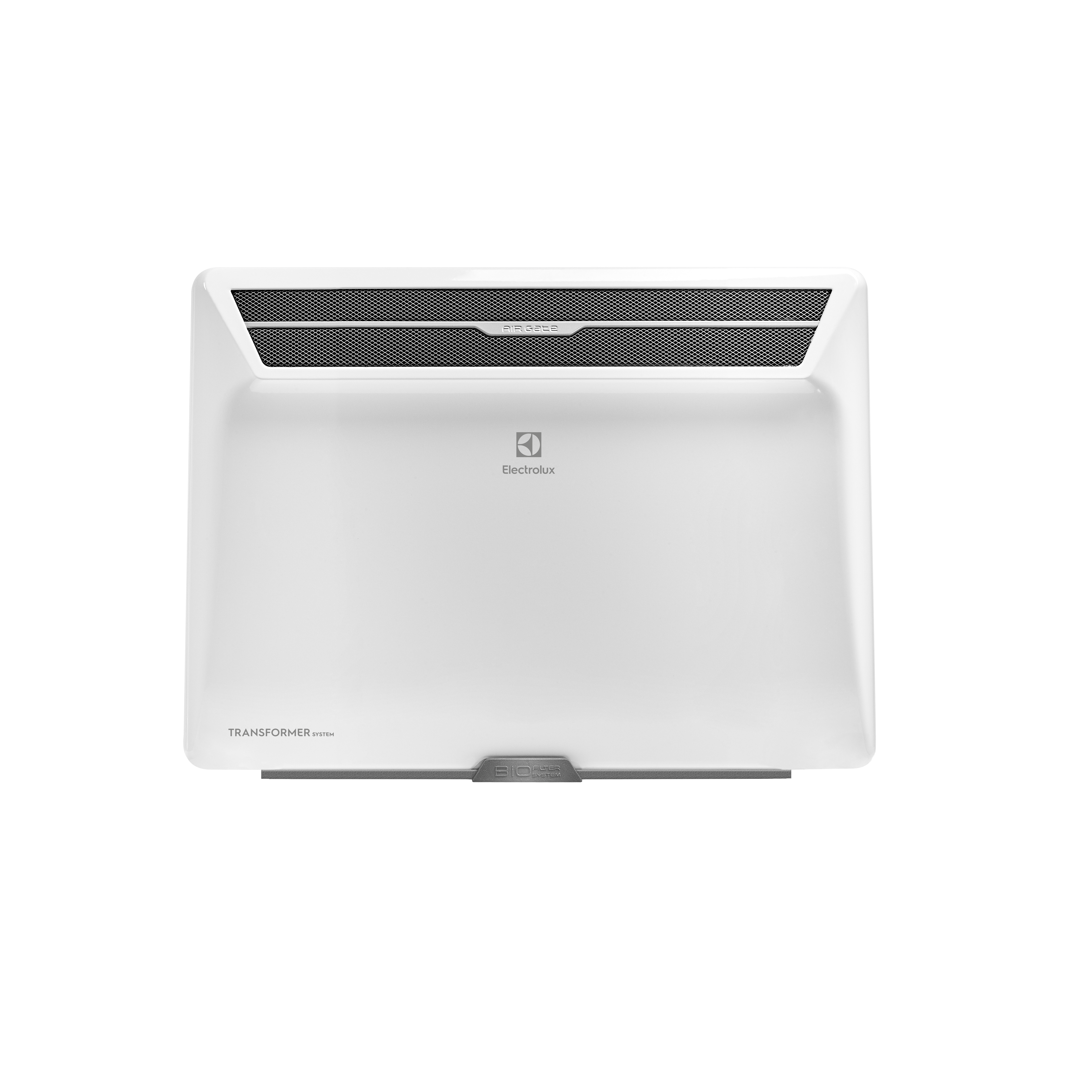 Обогреватель Electrolux ECH/AG2-2000 T-TUI3.1 с блоком управления																		 — описание, фото, цены в интернет-магазине PT Stores