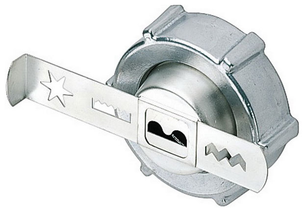  BOSCH MUZ 8SV1																		 — описание, фото, цены в интернет-магазине PT Stores