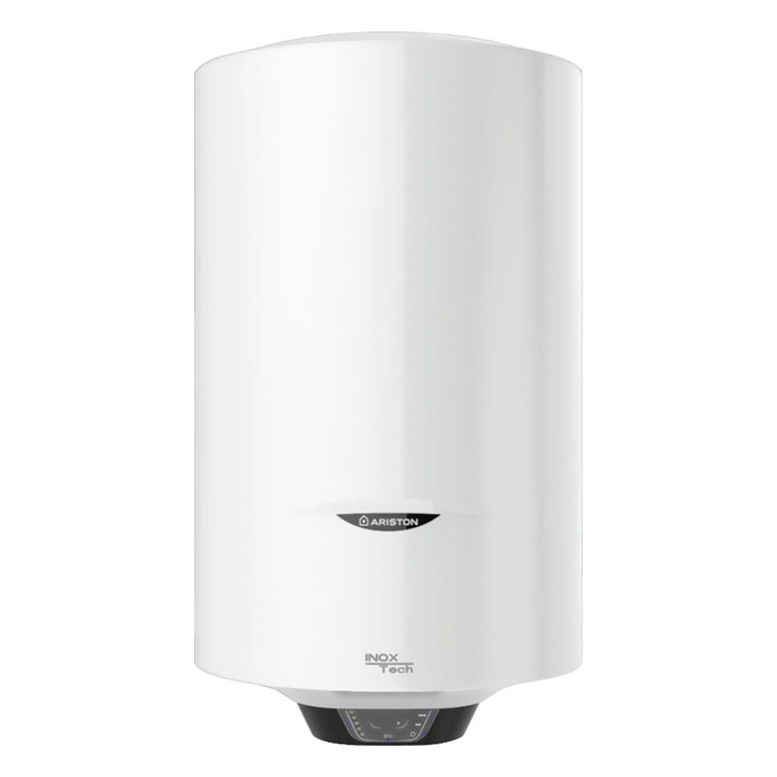 Водонагреватель накопительный ARISTON PRO1 ECO ABS PW 150 V																		 — описание, фото, цены в интернет-магазине PT Stores
