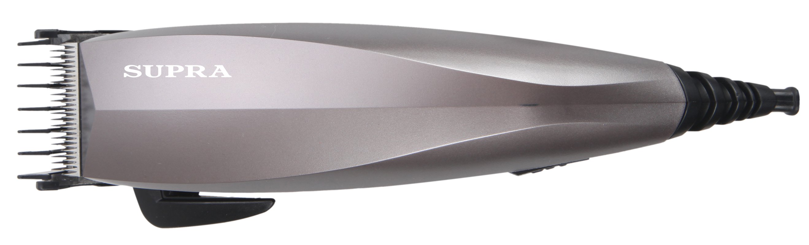 Купить  SUPRA HCS-620 — Фото 2