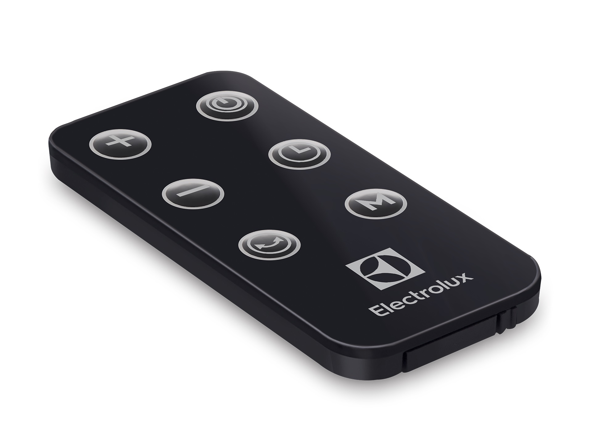 Купить Вентилятор Electrolux EFF - 1004i — Фото 5