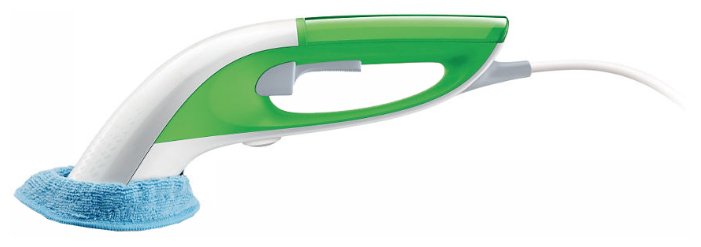 Отпариватели и пароочистители PHILIPS FC 7008/01																		 — описание, фото, цены в интернет-магазине PT Stores