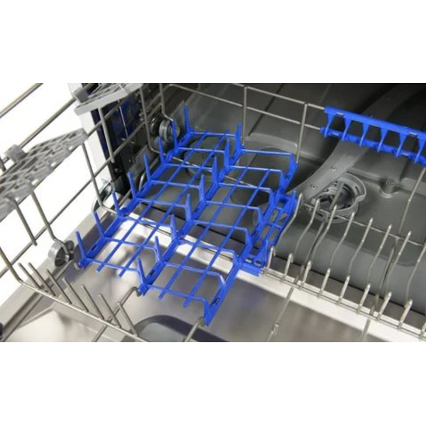 Купить Посудомоечная машина Hansa ZWM 536 SH — Фото 5