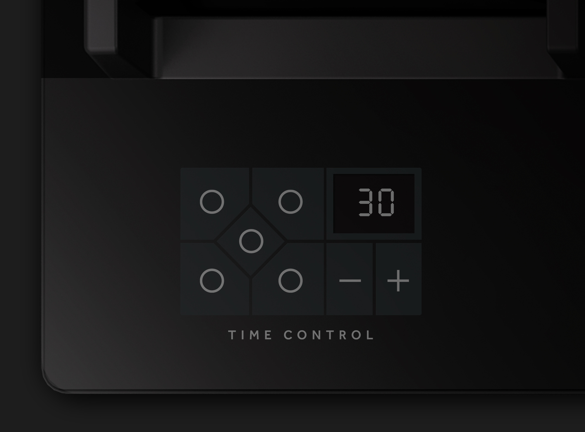 Купить Газовая варочная панель Haier HHX-G95CWSB — Фото 5