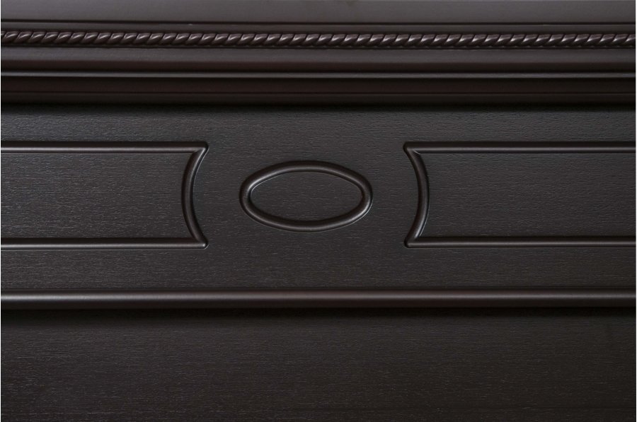 Купить Портал  Electrolux Bianco Classic шпон венге — Фото 3