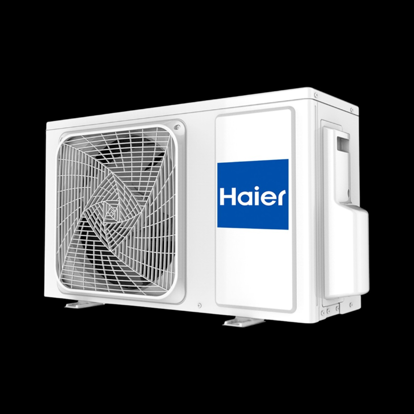 Купить Кондиционер Haier AS25S2SF3FA-G/1U25S2SM3FA (комплект) — Фото 3