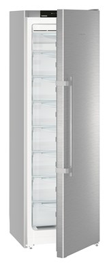 Купить Морозильная камера LIEBHERR SGNef 3036 — Фото 4