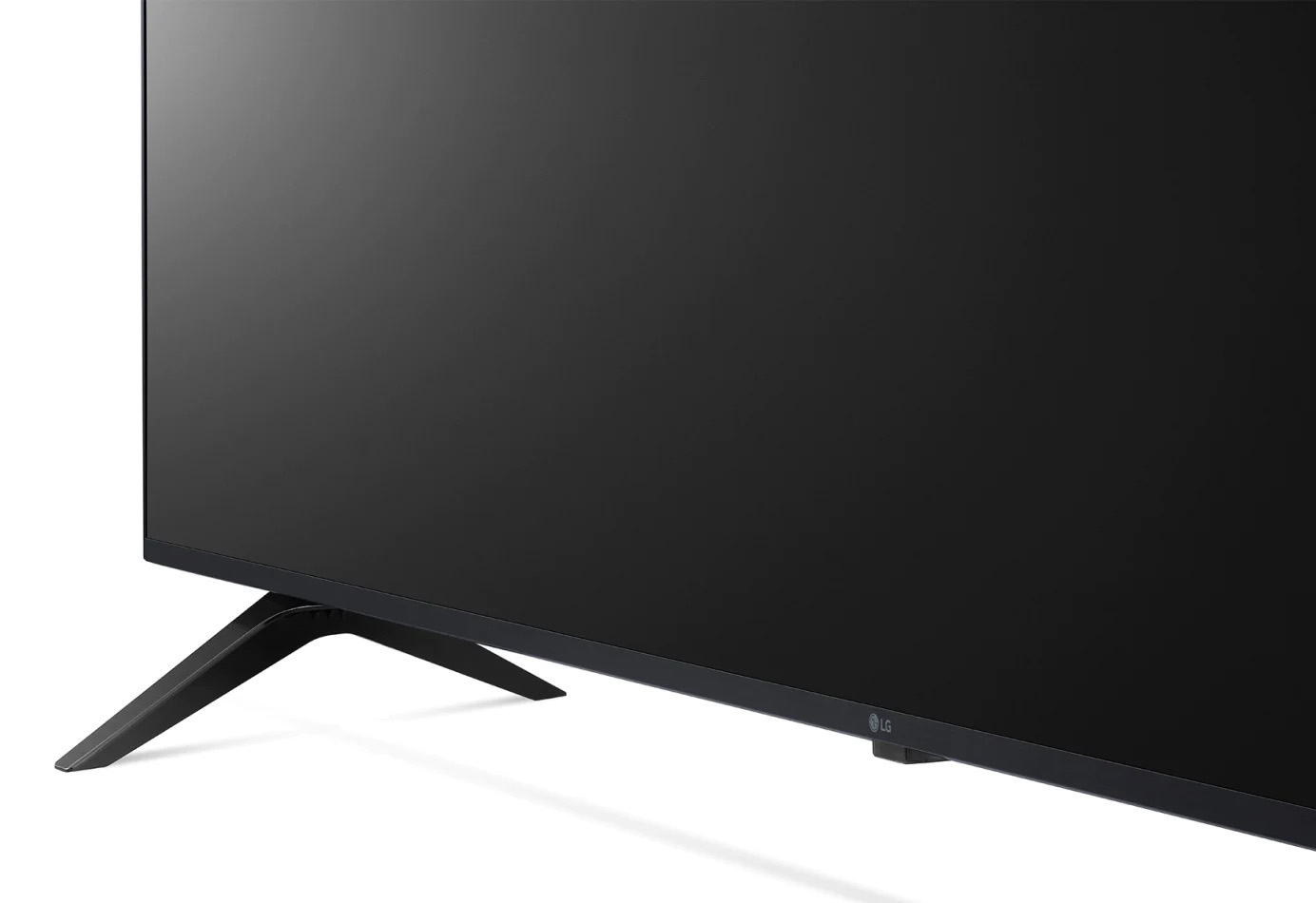 Купить Телевизор LG 65UP77506LA — Фото 2