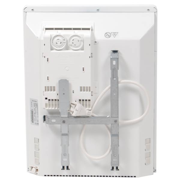 Купить Обогреватель NOIROT CNX-4 Plus 2000 — Фото 2