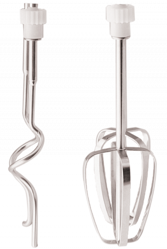 Купить Миксер National NK-MX530 — Фото 2